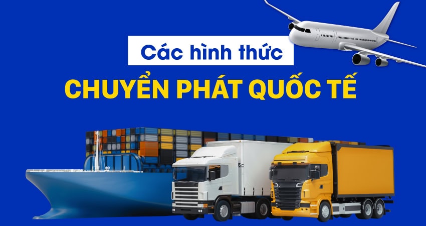 Nhập hàng Trung Quốc