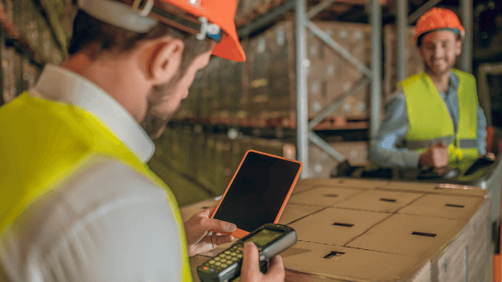 quality inspection and product sourcing service in China (2)