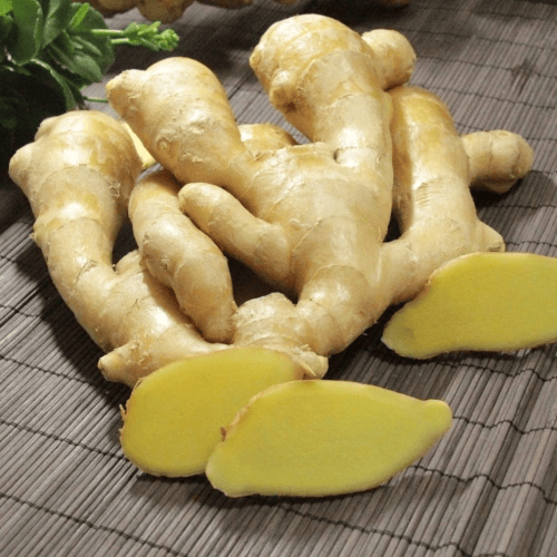 fresh ginger (3)