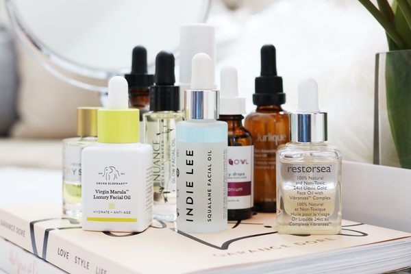 Importazione Ufficiale Completa di Cosmetici e Integratori Importazione Ufficiale Completa di Cosmetici e Integratori