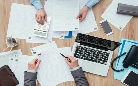 Negotiating Delivery Terms with International Partners Negotiating Delivery Terms with International Partners