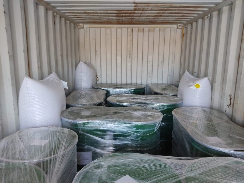 tui-khi-chen-hang-container-super-bag (32) tui-khi-chen-hang-container-super-bag (32)