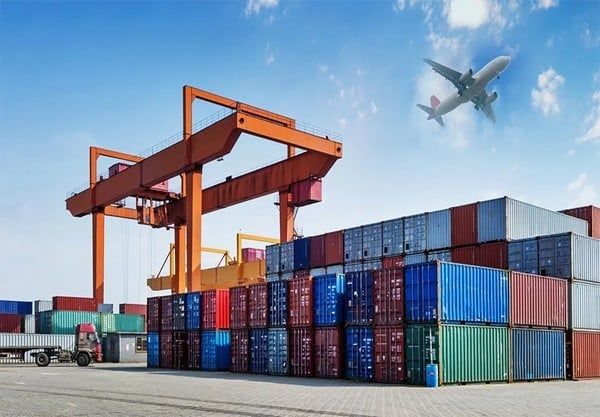 Importazione Ufficiale e Informale: Confronto Dettagliato Importazione Ufficiale e Informale: Confronto Dettagliato