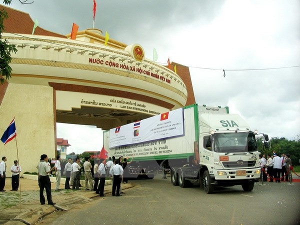 temporary-import-re-export-procedure (3)