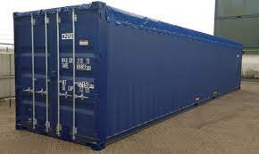 open top container (4)