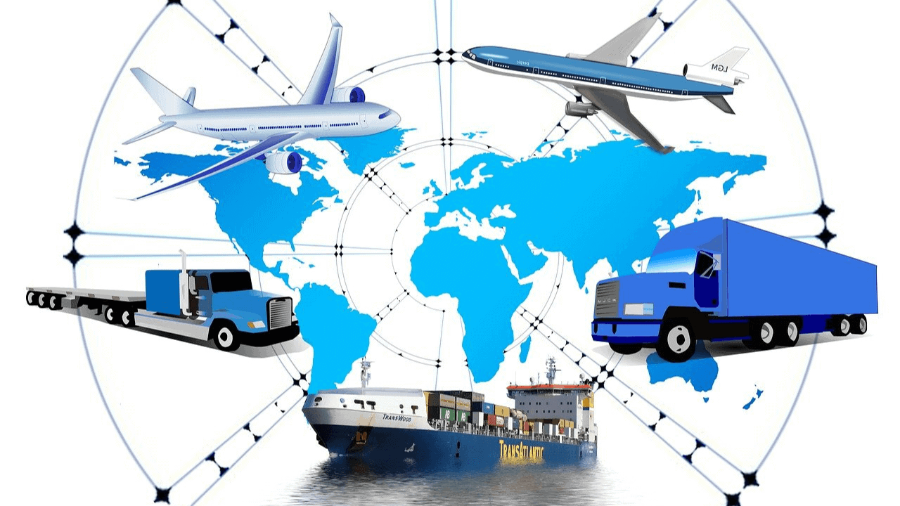 Dịch Vụ Hải Quan Trọn Gói Gồm Những Chi Phí Nào?