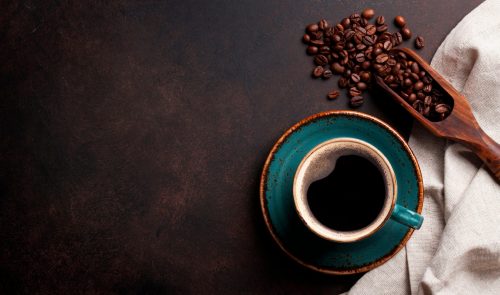 công bố chất lượng cà phê công bố chất lượng cà phê