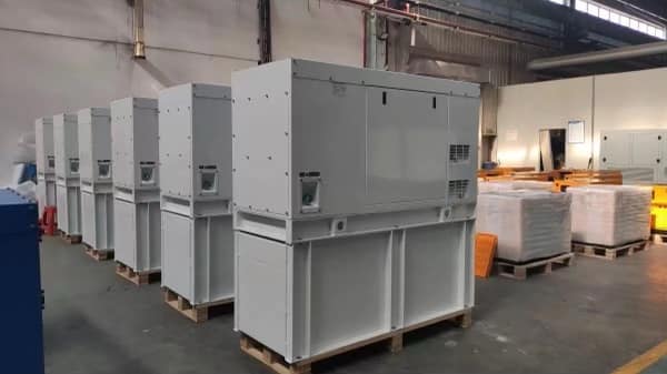generator (1)