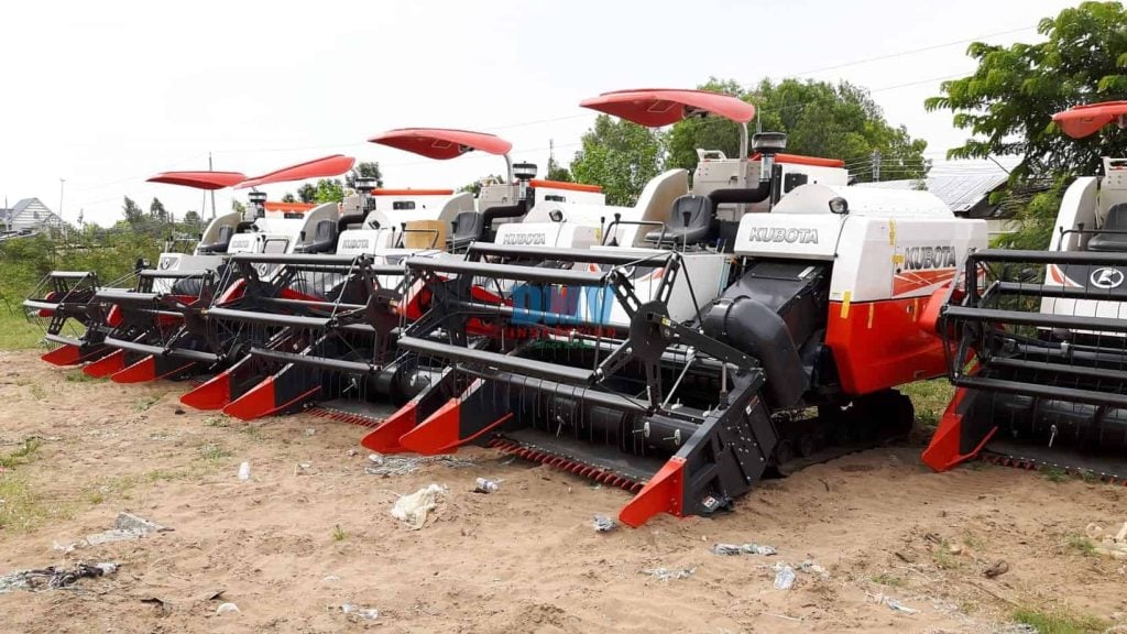 nhap-khau-may-nong-nghiep-da-qua-su-dung-thuong-hieu-noi-tieng