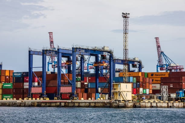 ocean freight ocean freight