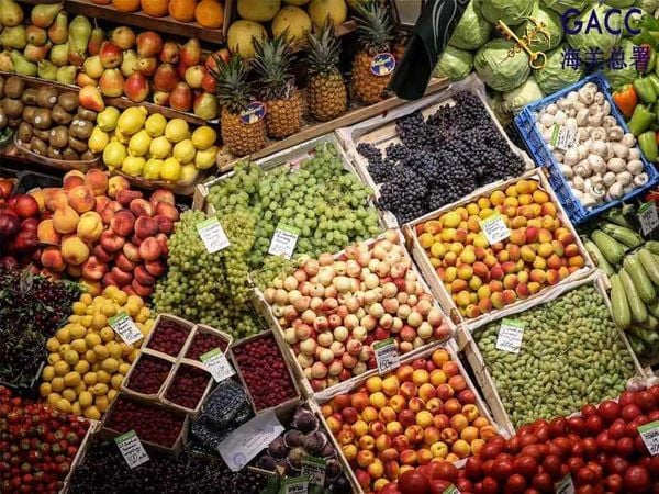 Top 5 Aziende di Trasporto di Prodotti Agricoli