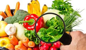 kiểm tra an toàn vệ sinh thực phẩm ở đâu kiểm tra an toàn vệ sinh thực phẩm ở đâu