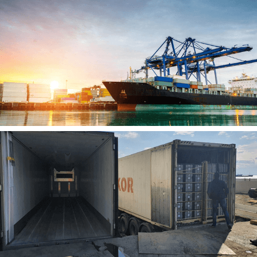 ủy thác nhập khẩu ủy thác nhập khẩu