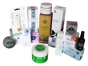 dán nhãn mỹ phẩm dán nhãn mỹ phẩm