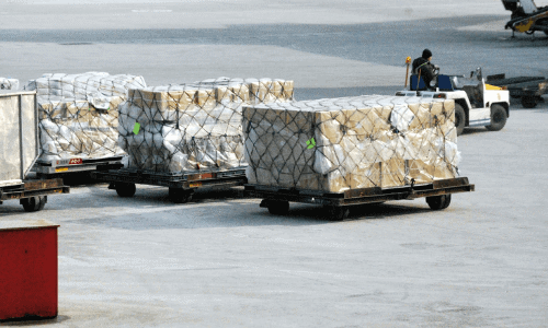 công ty vận chuyển hàng từ trung quốc về việt nam uy tín công ty vận chuyển hàng từ trung quốc về việt nam uy tín