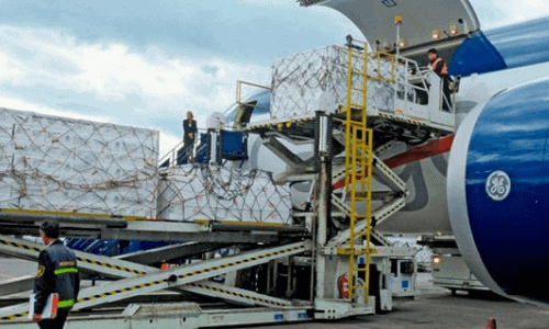 công ty vận chuyển hàng từ trung quốc về việt nam uy tín công ty vận chuyển hàng từ trung quốc về việt nam uy tín