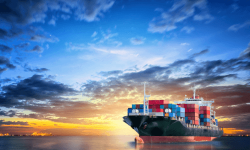 dịch vụ vận chuyển hàng đi Úc bằng đường biển dịch vụ vận chuyển hàng đi Úc bằng đường biển