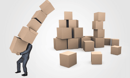phí xếp dỡ hàng hóa tại kho khách hàng phí xếp dỡ hàng hóa tại kho khách hàng