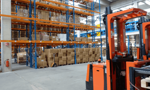quy trình xin giấy phép nhập khẩu quy trình xin giấy phép nhập khẩu