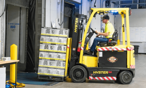 công ty vận chuyển hàng từ ấn độ về việt nam công ty vận chuyển hàng từ ấn độ về việt nam