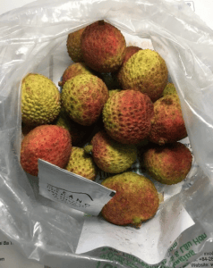 bao-quan-vai-thieu-bang-tui-greenmap-ethylene-450x600-1-1-20201222023629 2021-05-19 14-02-28