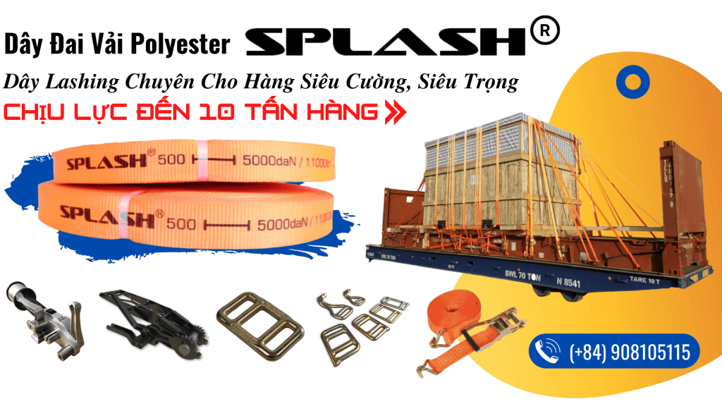day-dai-vai-polyester-splash-sancopack2028129-1 (3)