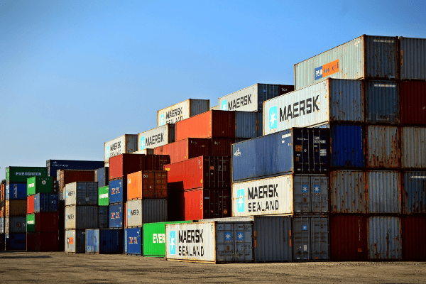 Giới Thiệu Dịch Vụ Vận Chuyển Hàng Đi Campuchia Của Embassy Freight Services (VN)