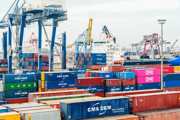 Tại Sao Nên Lựa Chọn Dịch Vụ Vận Chuyển Hàng Đi Campuchia Embassy Freight Services (VN)