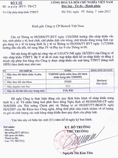 thu-tuc-nhap-khau-trang-thiet-bi-y-te