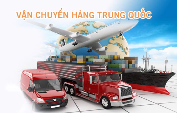 van-chuyen-hang-di-trung-quoc-gia-re-hon-rat-nhieu-cac-nuoc-khac