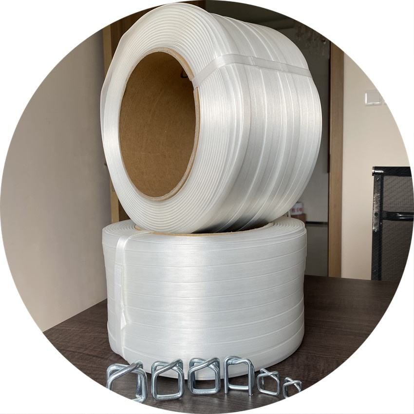 day-dai-chang-hang-composite-super-strap-1 (2)