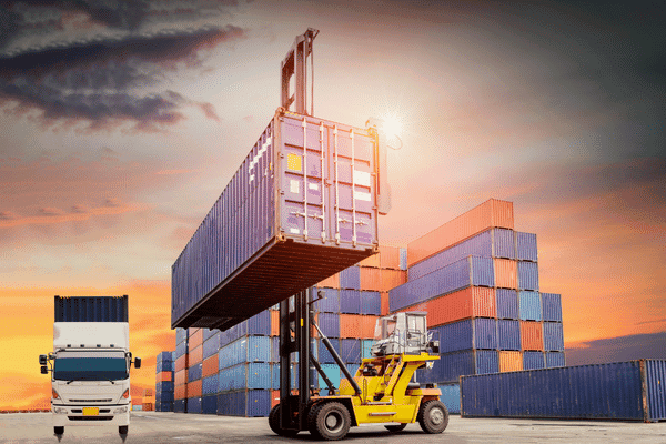 dich-vu-tu-van-xuat-nhap-khau-embassy-freight-services
