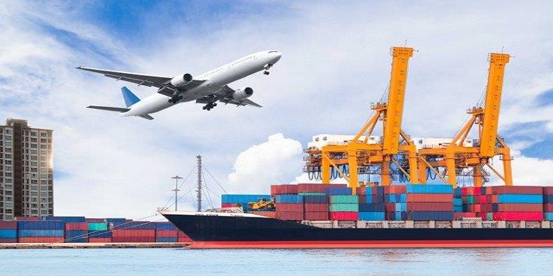 embassy-freight-services-dich-vu-hai-quan-tron-goi
