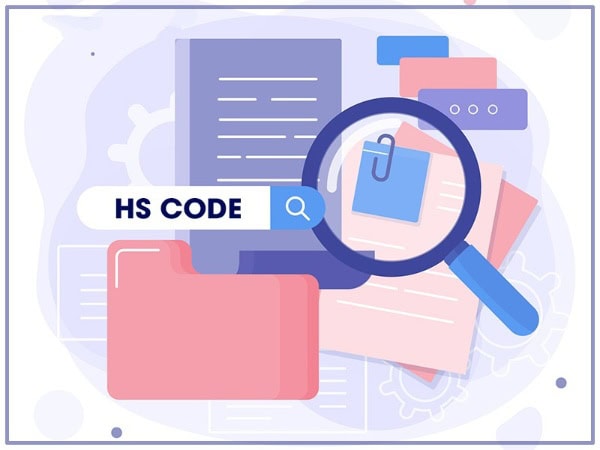 ma-hs-code-va-thue-day-du