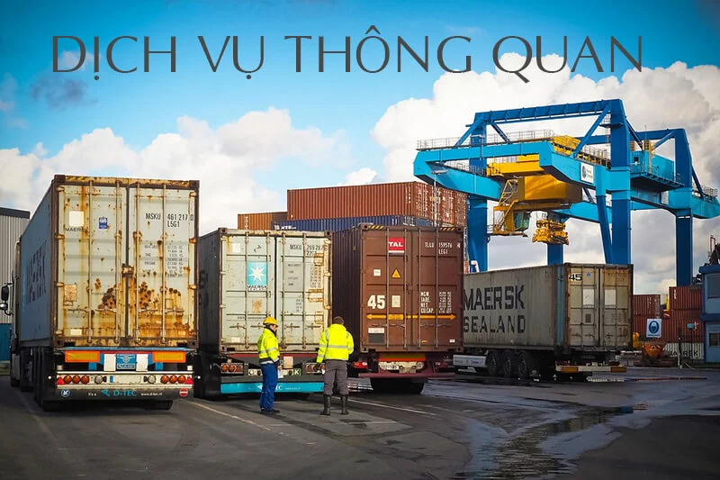 thu-tuc-xuat-khau-nong-san-sang-nhat-EMBASSY-FREIGHT-SERVICES-se-ho-tro-ban-lam-thu-tuc-thong-quan-hang-hoa-nhanh-chong