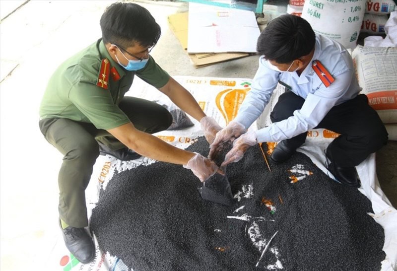 thu-tuc-xuat-khau-thuc-an-chan-nuoi-can-phai-kiem-dich