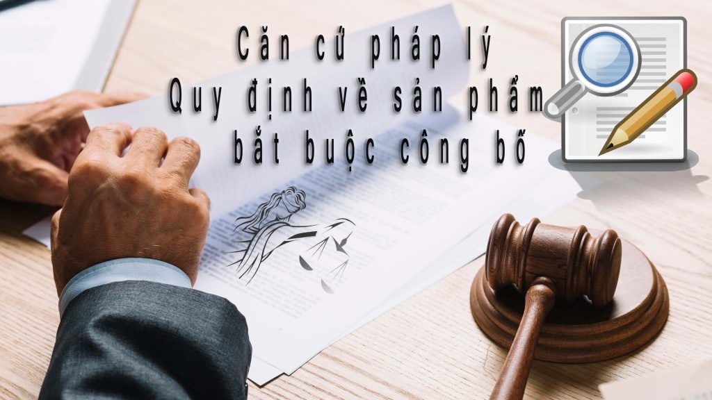 thu-tuc-xuat-khau-thuc-an-chan-nuoi-cong-bo-tieu-chuan