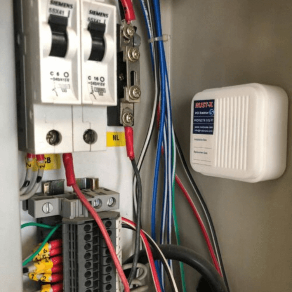 Hop-Phat-VCI-EMITTERS-5-Rust-X-1 (2)