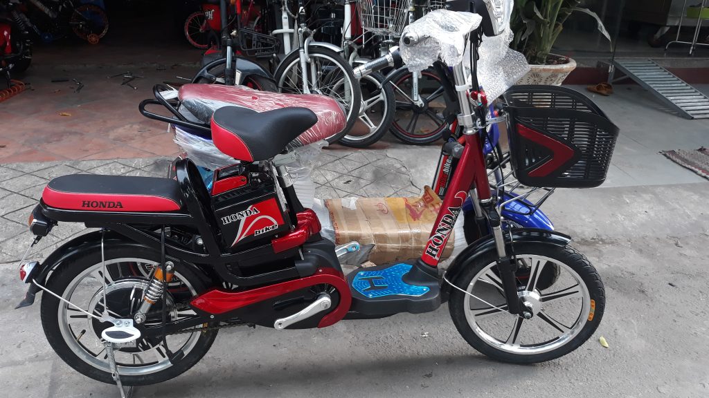 thu-tuc-nhap-khau-xe-dap-dien (2)