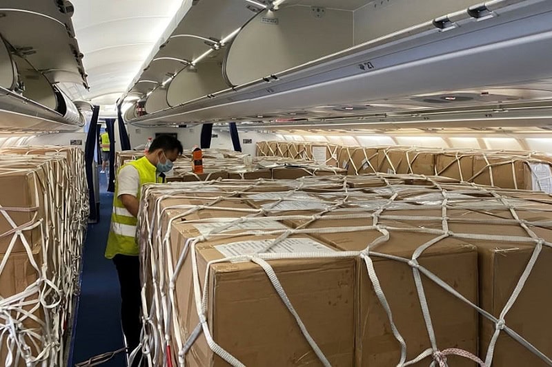 van-chuyen-hang-air-cargo