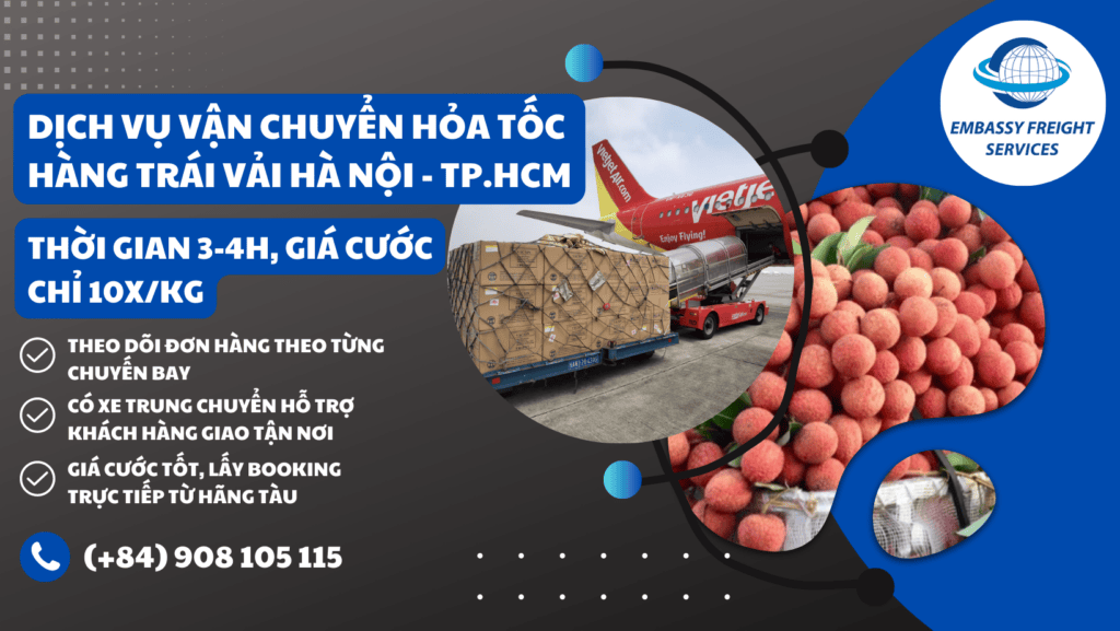 DỊCH VỤ VẬN CHUYỂN HỎA TỐC EFS (1)