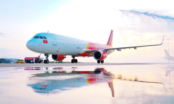 van-chuyen-hang-air-cargo