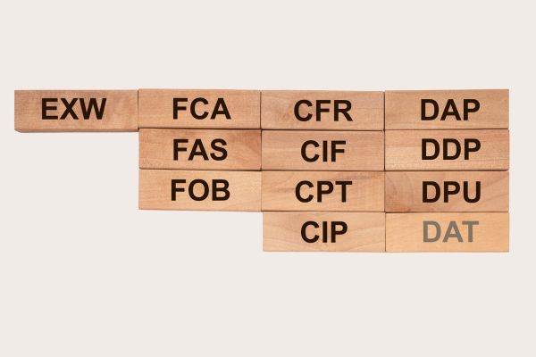 incoterm-ddu (2)