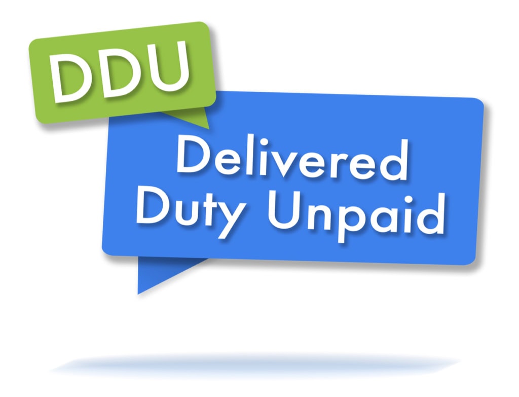 incoterm-ddu (4)