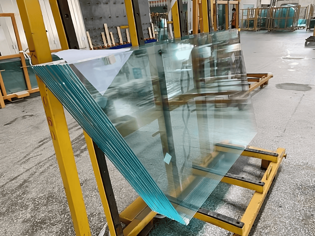 thủ tục nhập khẩu kính cường lực (1)
