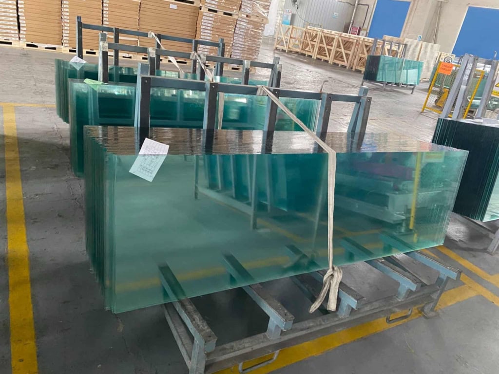 thủ tục nhập khẩu kính cường lực (4)