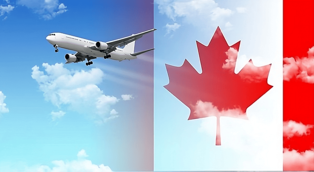 gui-hang-di-canada_cleanup-transformed