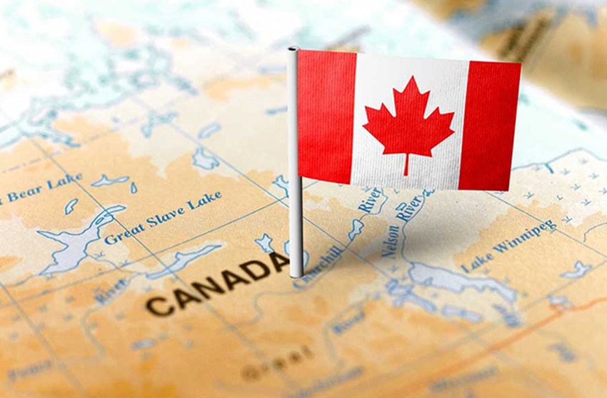gui-hang-di-canada-3