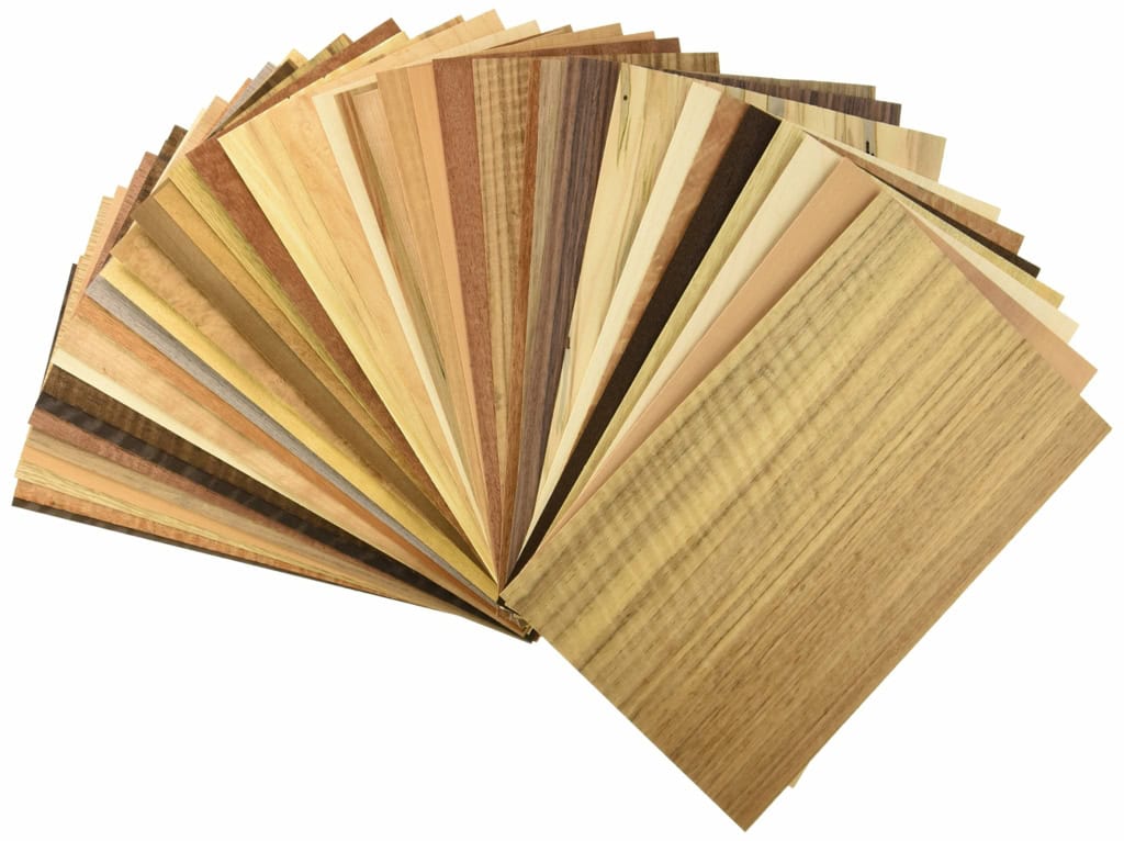 thủ tục xuât khẩu ván bóc Việt Nam (2)