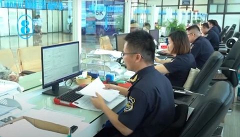 dich vu cho thue phong xuat nhap khau 2 b5f0f18c97b945269d5622bdb3305da0 large